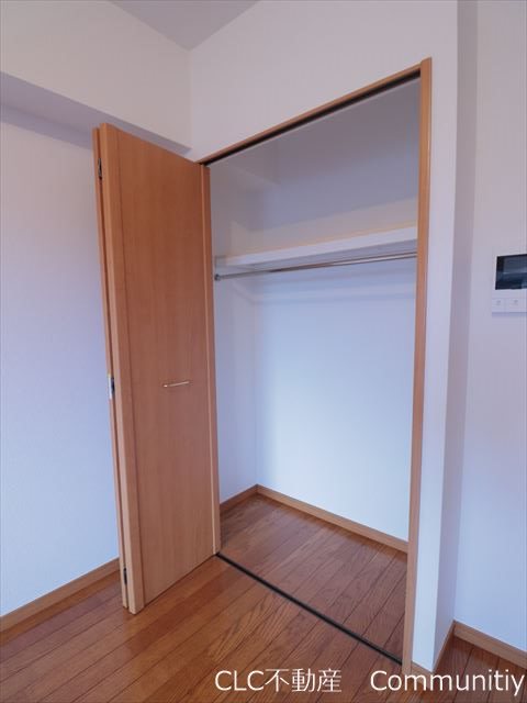 メテオーロ舞浜 その他1