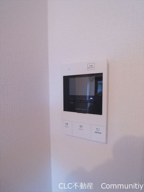 メテオーロ舞浜 その他2