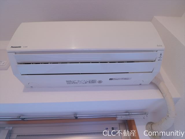 メテオーロ舞浜 その他3