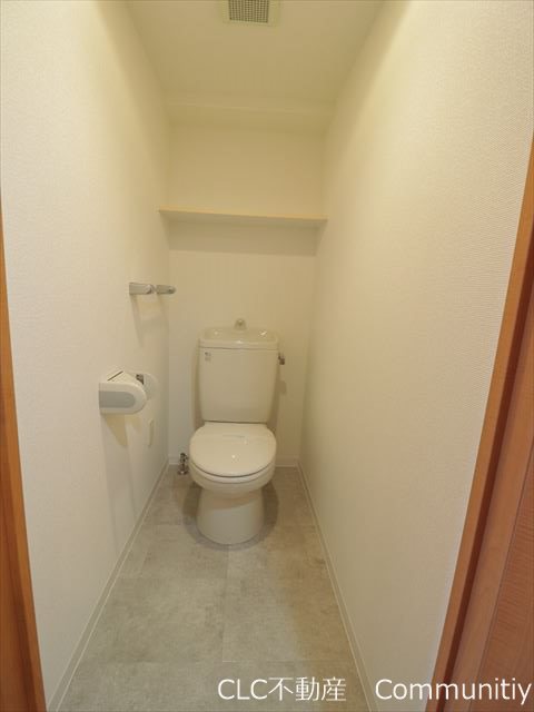 メテオーロ舞浜 その他4