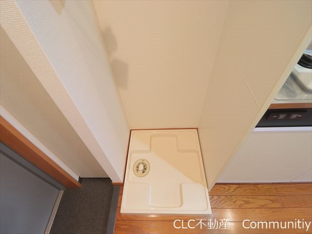 メテオーロ舞浜 その他5