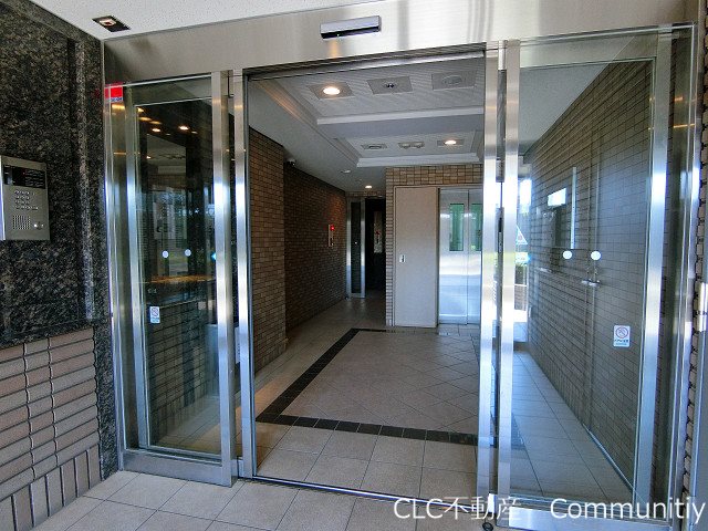 メテオーロ舞浜 その他6