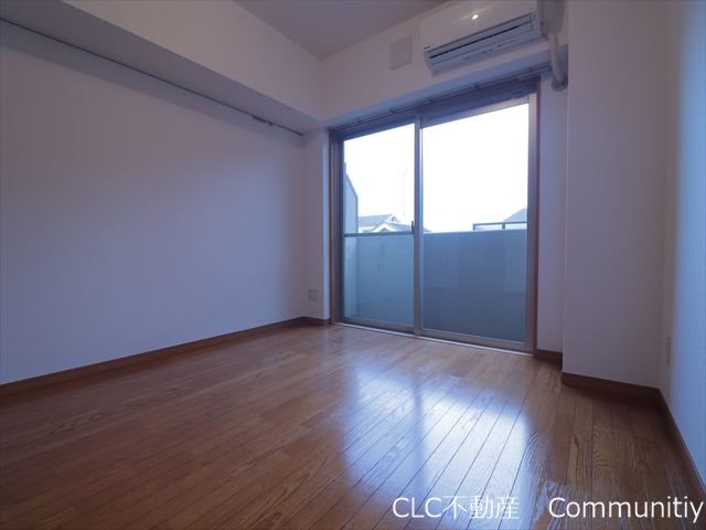 メテオーロ舞浜 その他7