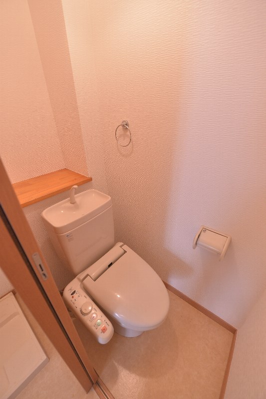 その他2
