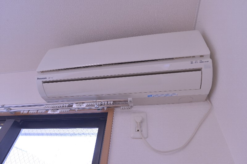 その他8