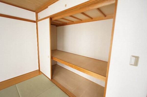 その他4