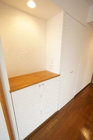 その他6