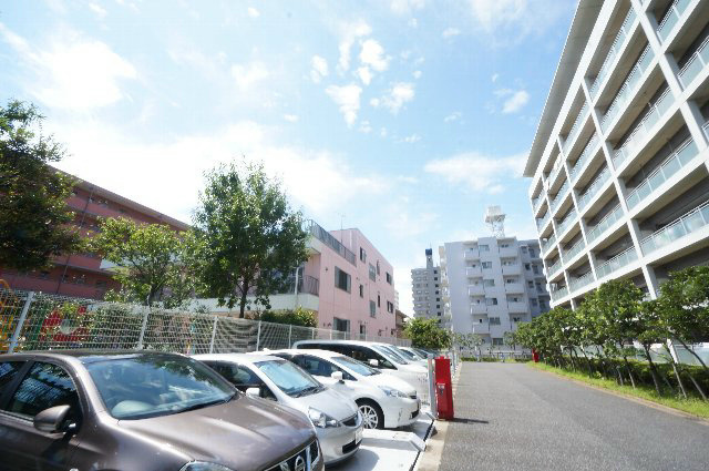 その他10