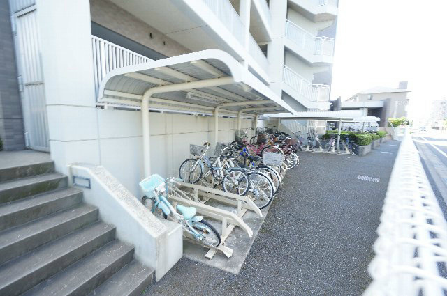 その他11
