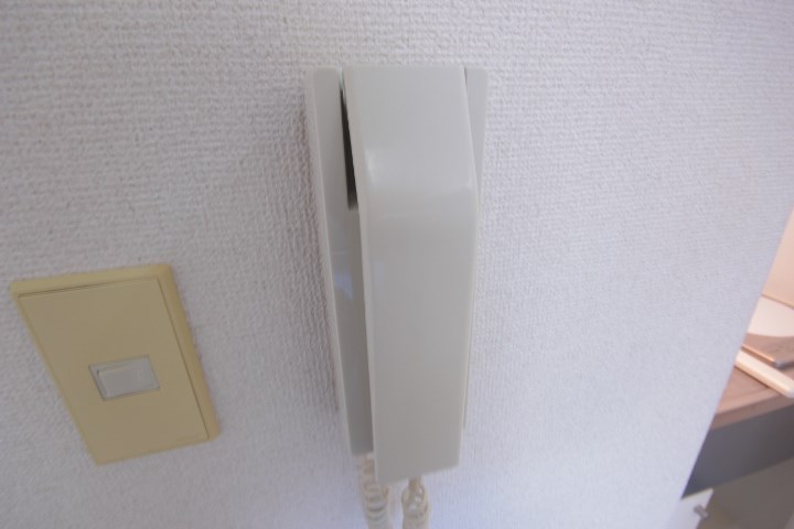 ローズガーデンＡ47番館 その他2