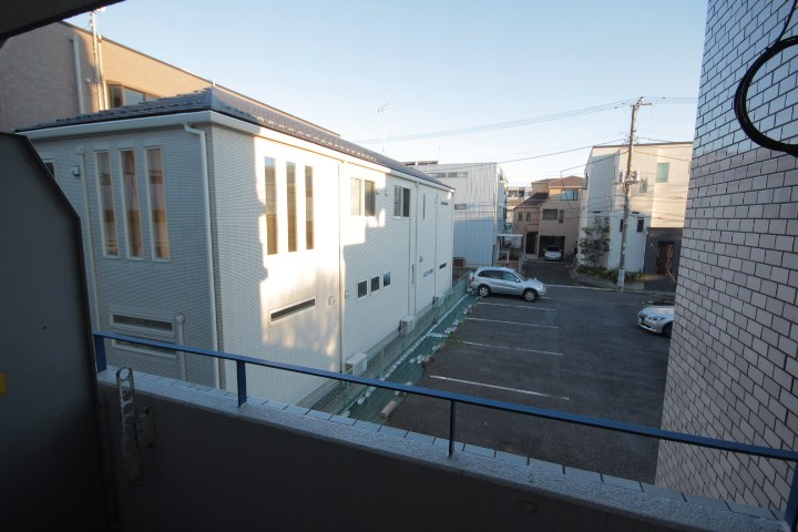 ローズガーデンＡ47番館 その他5