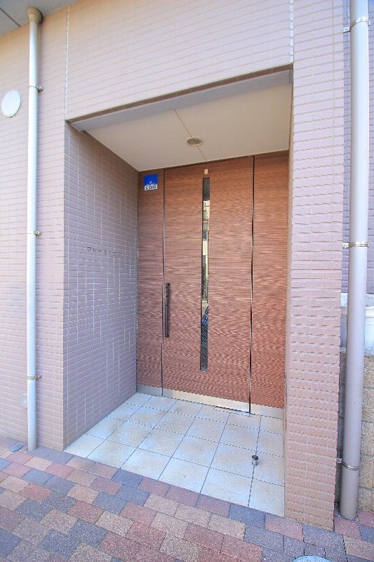 その他10