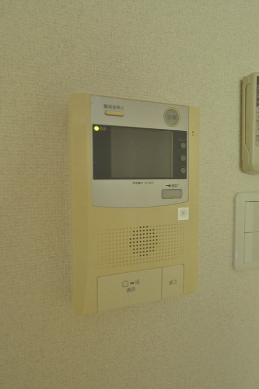 その他11