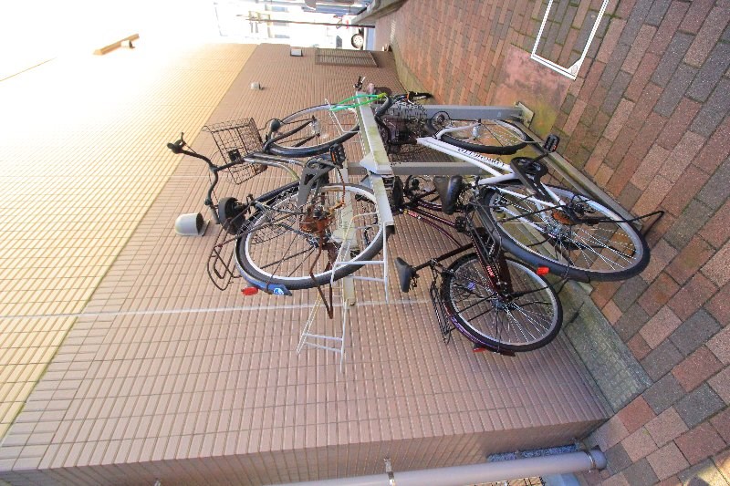 その他13