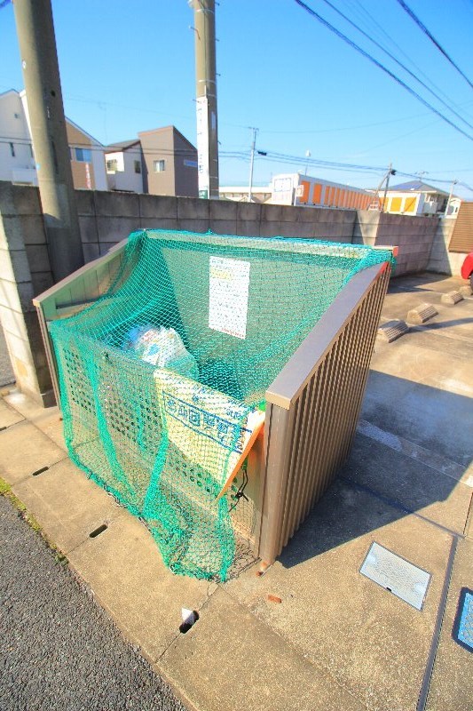 その他8
