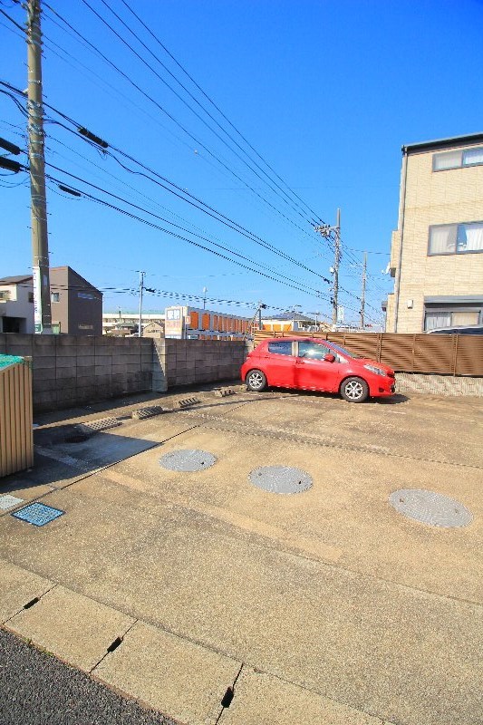 その他9