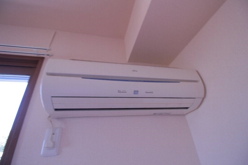 その他11