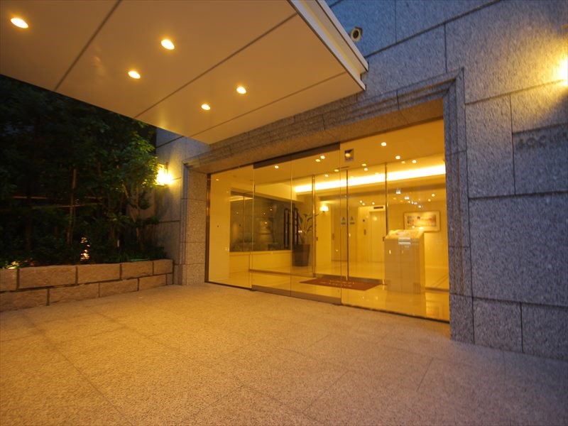 SOCIETY　SEASONS その他2