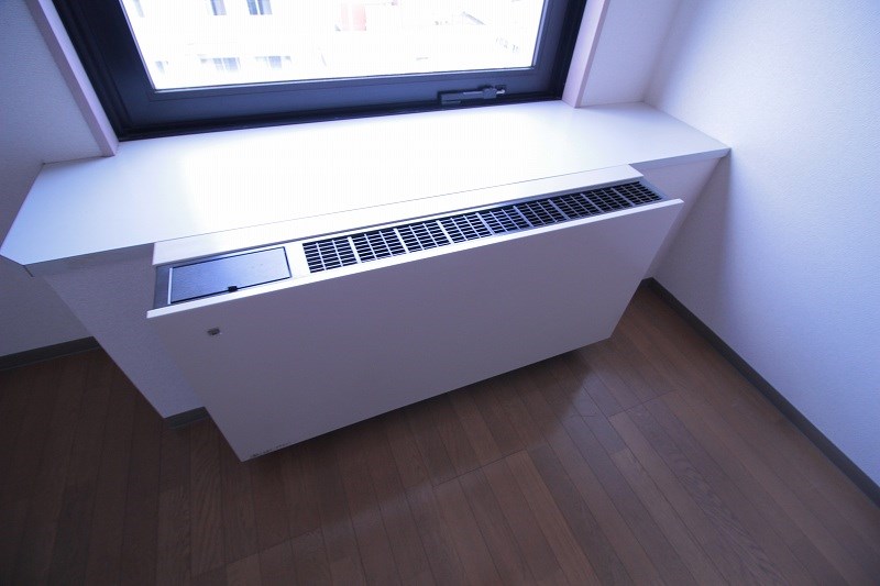 SOCIETY　SEASONS その他6