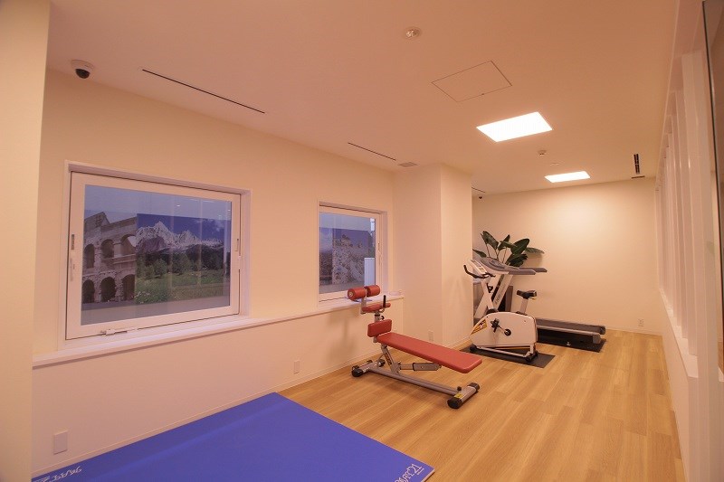 SOCIETY　SEASONS その他8