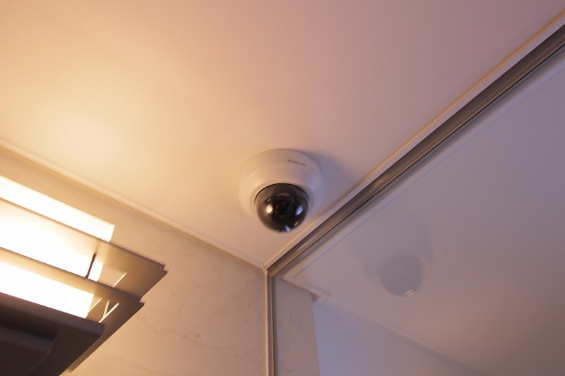 SOCIETY　SEASONS その他12