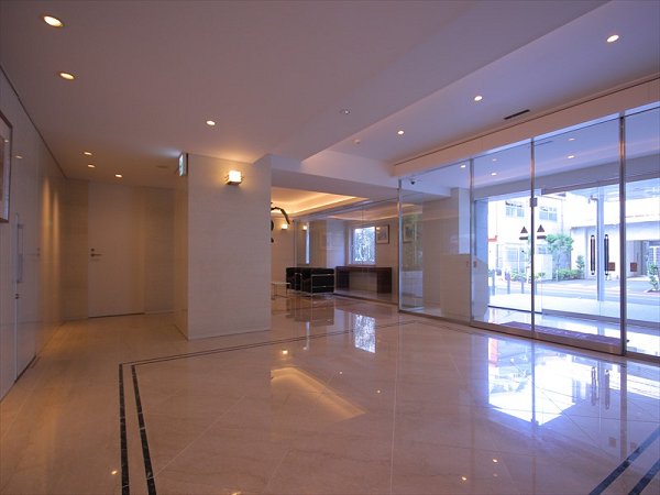 SOCIETY　SEASONS その他14