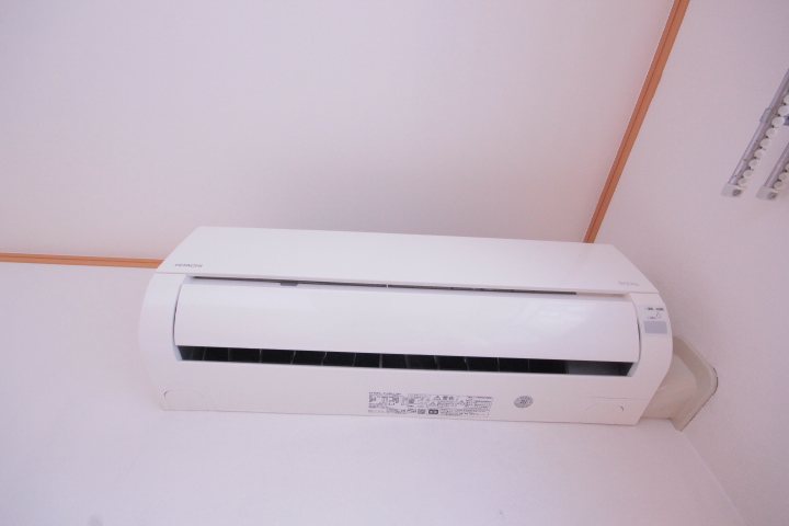 その他4