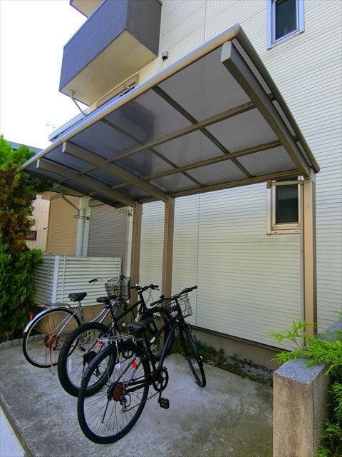 その他6