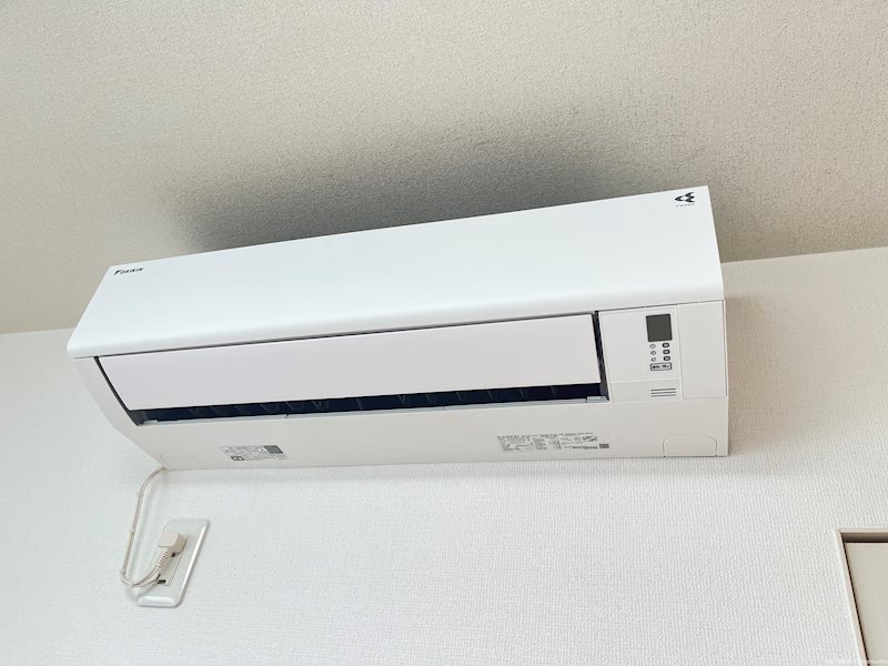 コモドカーサ浦安 その他3