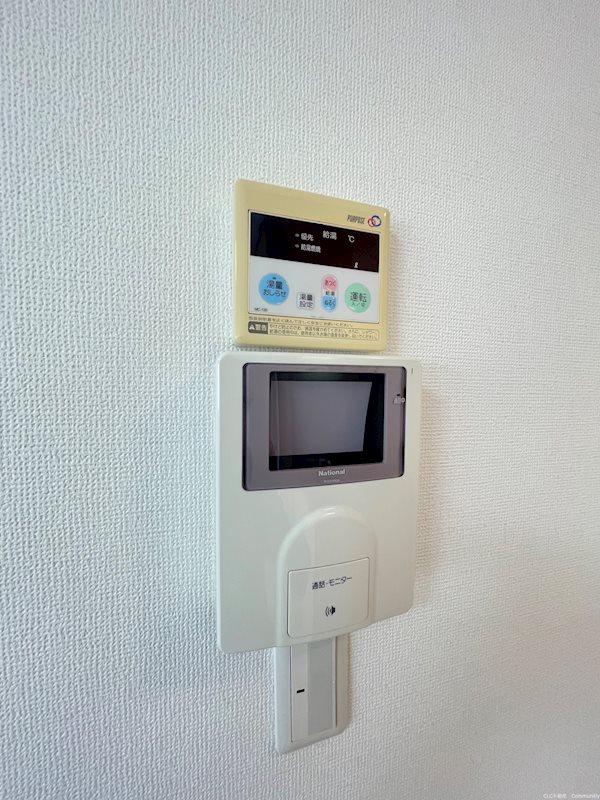 コモドカーサ浦安 その他5