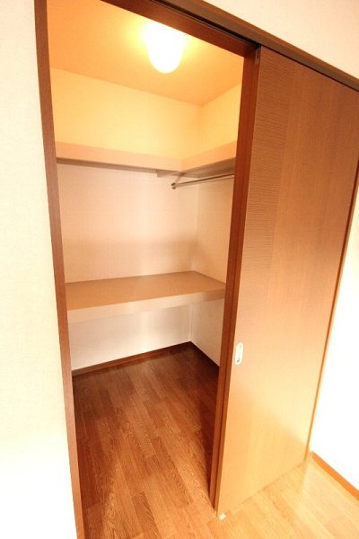 レジデンス・イハラ  その他1