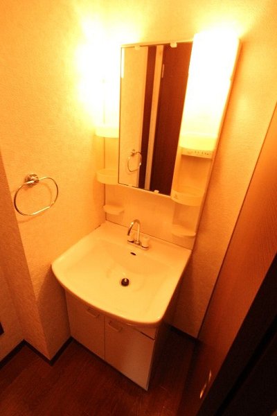 レジデンス・イハラ  その他2