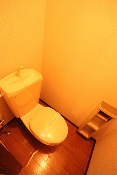 レジデンス・イハラ  その他4