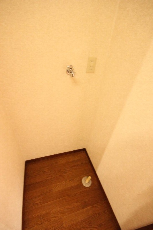 レジデンス・イハラ  その他6