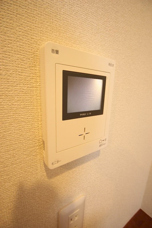 アムールＫＳ その他2