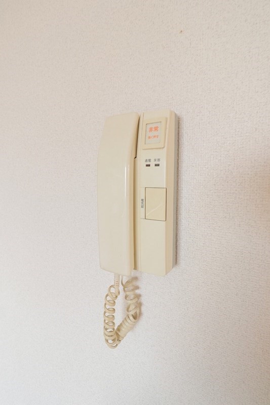 スライヴ21 その他6