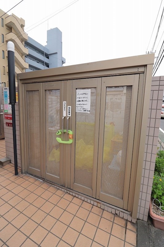 スライヴ21 その他9