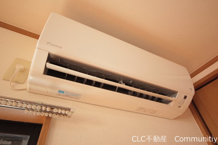 デルクール浦安 その他2