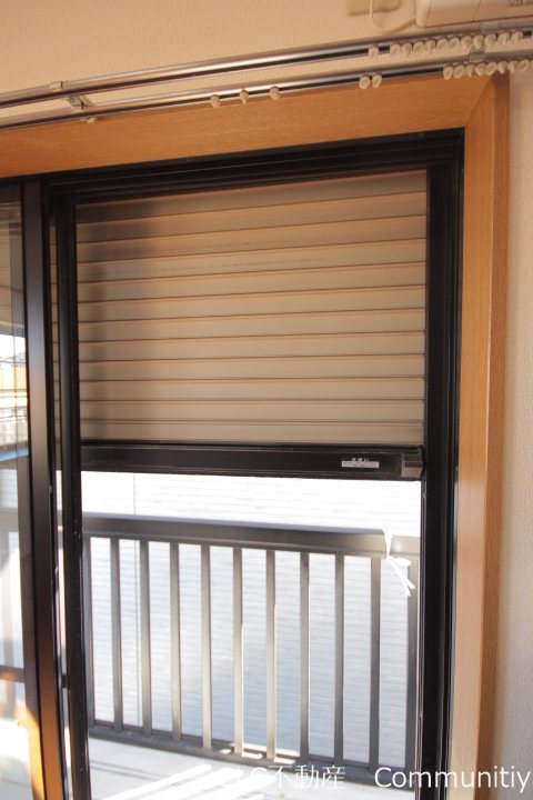 デルクール浦安 その他4