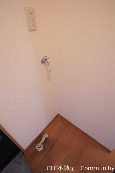 デルクール浦安 その他5