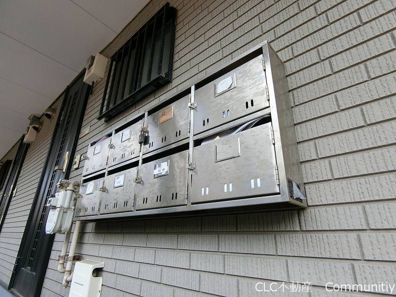 デルクール浦安 その他6