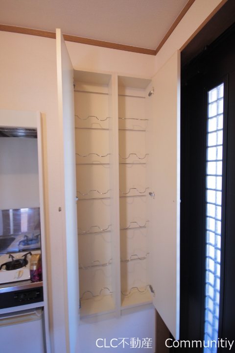 デルクール浦安 その他7