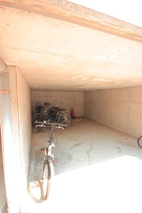 デルクール浦安 その他9