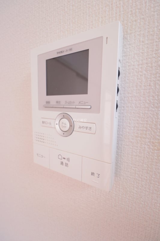 メゾンラフォーレ その他1