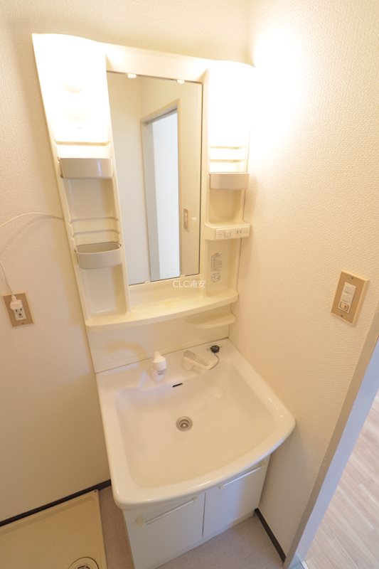 メゾンラフォーレ その他3