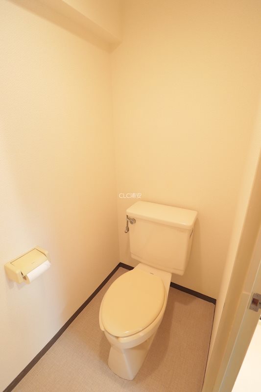 メゾンラフォーレ その他4