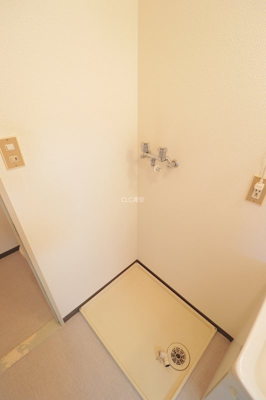 メゾンラフォーレ その他6