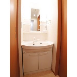 クレール その他1