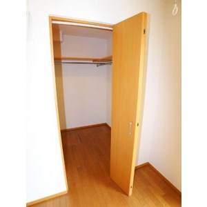 クレール その他2