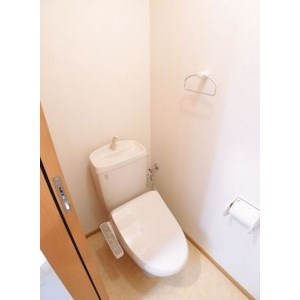 クレール その他3